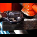 Presentaron un proyecto de ley para crear el “Sistema de Promoción de la Cultura de la no Violencia y el Desarme Civil”