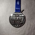 Se viene el nuevo Maratón de Buenos Aires