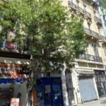 El Banco Ciudad vende propiedades en pesos sin heredero en Boedo, Balvanera y Palermo