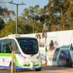 Núñez: ya hay movimiento en el Parque de la Innovación