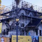 Palermo: la lupa sobre El Tambito