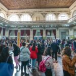 La Ciudad realizará la segunda edición de la Expo Mujeres Productivas