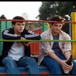 Yo, Adolescente” la película sensación sobre un joven de Parque Chacabuco