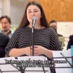 El Falla celebró un festival en el Parque de la Estación y renovó su pedido por un edificio propio