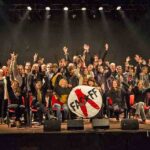 Declararon sitio de interés social y cultural al Club Atlético Fernández Fierro del Abasto