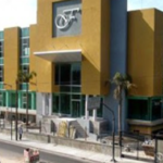 Muebles de calidad de Villa Lugano a Miami