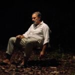 Almagro: declararon de interés cultural a la obra Galego, en el Teatro del Pueblo