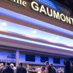 Festival Cine Migrante: comenzó la 14° edición