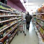 Referentes porteños criticaron la inflación del 12,4% en agosto: “Otro hito del kirchnerismo”