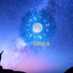 Clima Astrológico 26/09