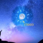 Clima Astrológico 14/09