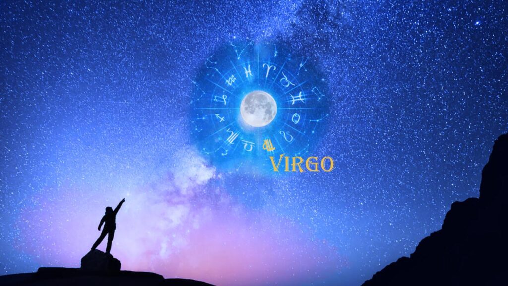 Clima Astrológico 20/09