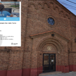 ANSES llega a la Comuna 7