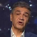 Jorge Macri quiere “ganar en primera vuelta” y opinó que los demás candidatos “dijeron barbaridades”