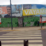 Jorge Macri anunció multas económicas y demandas penales graves a quienes lleven niños a las marchas
