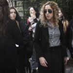 Monserrat: cuatro años y medio de prisión efectiva para el joven que golpeó a un playero y le provocó secuelas