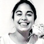 Capacitación de la Ley Micaela en la Legislatura