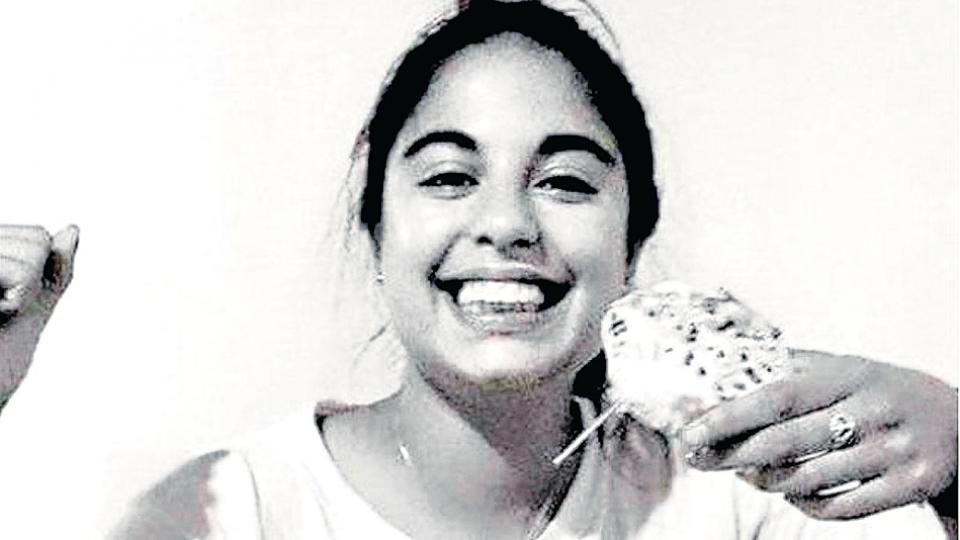 Capacitación de la Ley Micaela en la Legislatura