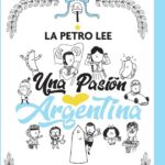 Llega una nueva edición de “La Petro Lee”