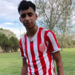 Grupo de WhatsApp denominaba “bolitas de mierda” a los jóvenes atacados en Barracas