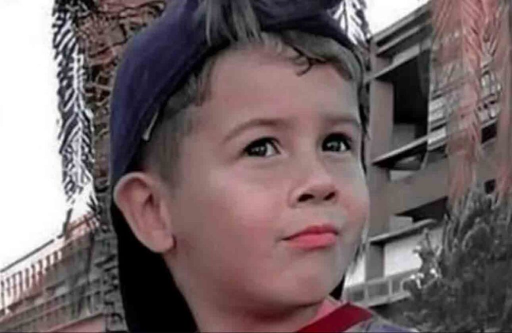 La CABA adhiere a la Ley Lucio