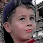 La CABA adhiere a la Ley Lucio