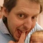 Detienen en Barrio 31 a un sospechoso del crimen de Mariano Barbieri