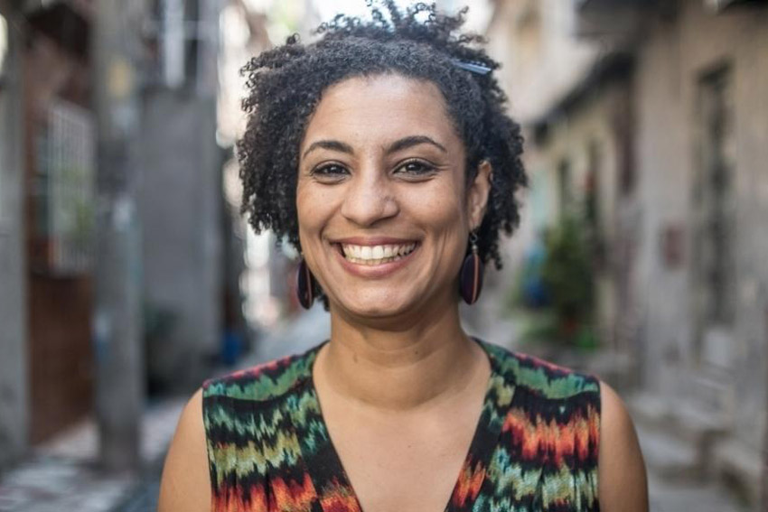 “Magnicidios”, en canal Encuentro sobre asesinatos políticos de figuras latinoamericanas relevantes