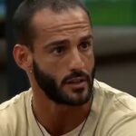 Balvanera: Maxi Guidici, exparticipante de Gran Hermano, fue internado de urgencia con consigna policial