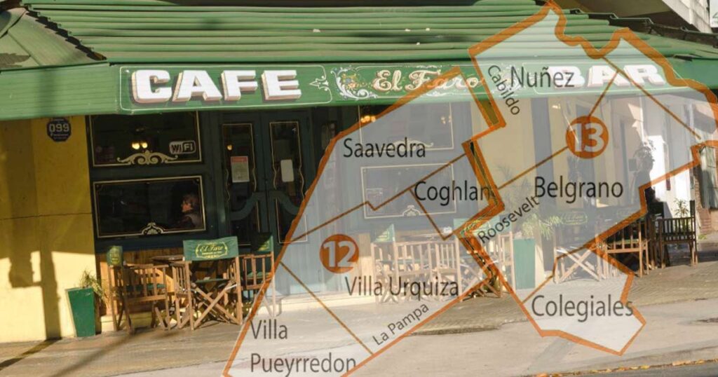 Comuna 12: Se realizará una Mesa redonda sobre Democracia Participativa y Consejos Consultivos