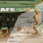 Comuna 12: Se realizará una Mesa redonda sobre Democracia Participativa y Consejos Consultivos