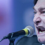 Milei tensa la cuerda: las empresas podrán contaminar los ríos a su antojo