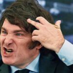Milei amplifica el repertorio: La Asociación Síndrome de Down contra su uso del término “mogólico” como insulto