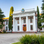 La UNESCO definirá si califica al Museo sitio de memoria ESMA, como Patrimonio Mundial