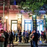 La Noche de los Museos: espacios del Abasto y alrededores que participan