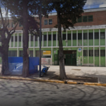 La Legislatura porteña aprobó que escuela de Lugano lleve el nombre de Norma Colombatto