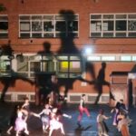 Noche de los Museos en CABA: participarán 27 escuelas
