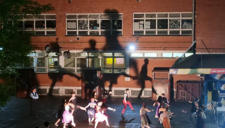 Noche de los Museos en CABA: participarán 27 escuelas