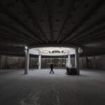 El Palais de Glace regresará a su edificio histórico de Recoleta en 2024