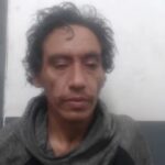 Palermo: el hombre muerto en el lago había asesinado a una persona en un colectivo, y declarado inimputable