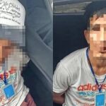 Procesamiento, prisión preventiva y embargo de $60.000.000 para el acusado de matar a Mariano Barbieri en Palermo