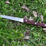 Palermo: la puñalada que sufrió Mariano ingresó siete centímetros y afectó su corazón