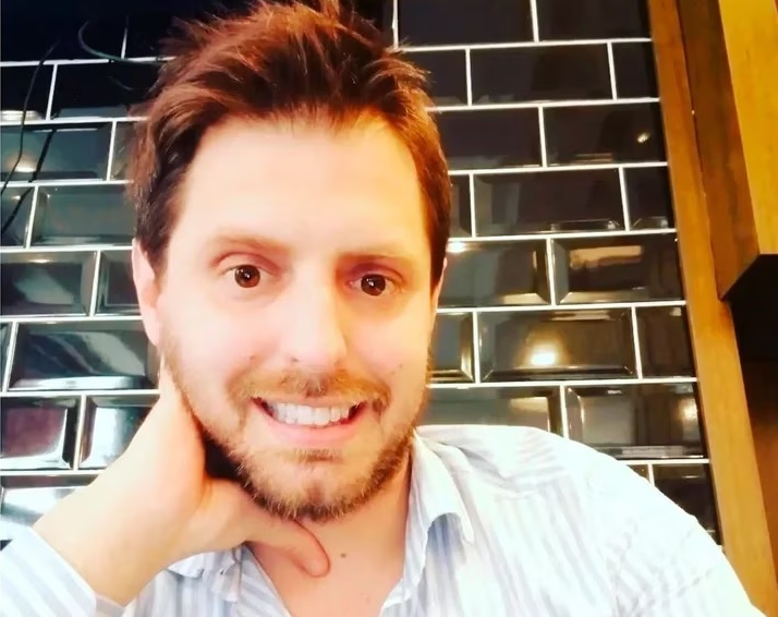 Larreta: “Encontramos y detuvimos al presunto responsable del homicidio de Mariano”