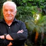 Pesar por el fallecimiento de personalidades destacadas