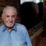 Murió el actor Pepe Soriano, Ciudadano Ilustre de la Ciudad de Buenos Aires