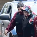 Dictan orden de búsqueda para Pity Álvarez