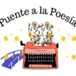 “4 poetas en la Boca” Autores hispanoamericanos compartirán sus obras