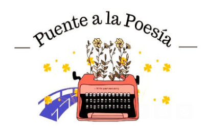 “4 poetas en la Boca” Autores hispanoamericanos compartirán sus obras