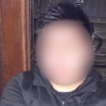 Robó en Almagro, pidió un delivery en Balvanera y cayó detenido