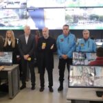 Coria apuntó a Nación por la superpoblación de presos en cárceles porteñas